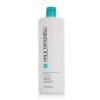 Paul Mitchell Instant Moisture Shampoo Šampón 1000 ml
