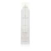 Paul Mitchell Awapuhi Wild Ginger Anti-Frizz Hairspray Uhladenie vlasov 307 ml