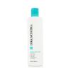 Paul Mitchell Instant Moisture Shampoo Šampón 500 ml