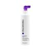 Paul Mitchell Extra-Body Boost Objem vlasov 250 ml