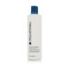 Paul Mitchell Original Awapuhi Shampoo Šampón 500 ml
