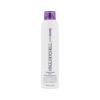 Paul Mitchell Extra-Body Firm Finishing Spray Lak na vlasy 300 ml