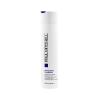 Paul Mitchell Extra-Body Conditioner Kondicionér 300 ml