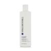 Paul Mitchell Extra-Body Conditioner Kondicionér 500 ml
