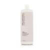 Paul Mitchell Clean Beauty Repair Conditioner Kondicionér 1000 ml