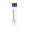 Paul Mitchell Extra-Body Shampoo Šampón 300 ml