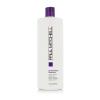 Paul Mitchell Extra-Body Shampoo Šampón 1000 ml