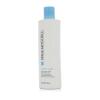 Paul Mitchell Original Shampoo Three Šampón 500 ml