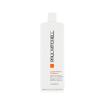 Paul Mitchell Color Protect Conditioner Kondicionér pre ženy 1000 ml