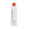 Paul Mitchell Color Protect Shampoo Šampón pre ženy 500 ml
