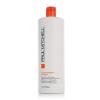 Paul Mitchell Color Protect Shampoo Šampón pre ženy 1000 ml