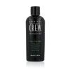 American Crew 3-IN-1 Tea Tree Šampón pre mužov 100 ml
