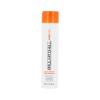 Paul Mitchell Color Protect Shampoo Šampón pre ženy 300 ml