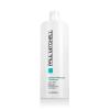 Paul Mitchell Instant Moisture Conditioner Kondicionér 1000 ml