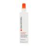 Paul Mitchell Color Protect Locking Spray Bezoplachová starostlivosť pre ženy 250 ml