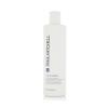 Paul Mitchell Original The Detangler Kondicionér 500 ml