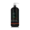 Paul Mitchell TEA TREE Special Color Shampoo Šampón 1000 ml