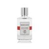 Berdoues Pivoine &amp; Rhubarbe Toaletná voda 100 ml