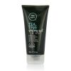 Paul Mitchell TEA TREE Styling Gel Gél na vlasy 150 ml