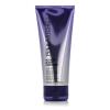 Paul Mitchell Blonde Platinum Conditioner Kondicionér 200 ml