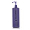 Paul Mitchell Blonde Platinum Conditioner Kondicionér 1000 ml