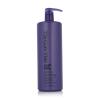 Paul Mitchell Blonde Platinum Shampoo Šampón 1000 ml
