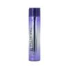 Paul Mitchell Blonde Platinum Shampoo Šampón 300 ml