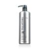 Paul Mitchell Blonde Forever Blonde Shampoo Šampón 710 ml