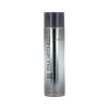 Paul Mitchell Blonde Forever Blonde Shampoo Šampón 250 ml