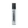 Paul Mitchell Blonde Dramatic Repair Bezoplachová starostlivosť 150 ml