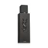 Yves Saint Laurent MYSLF Le Parfum Parfum pre mužov 60 ml