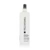 Paul Mitchell Firm Style Freeze and Shine Super Spray Pre lesk vlasov 500 ml