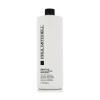 Paul Mitchell Firm Style Freeze and Shine Super Spray Pre lesk vlasov 1000 ml