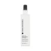 Paul Mitchell Firm Style Freeze and Shine Super Spray Pre lesk vlasov 250 ml