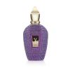 Xerjoff V Collection Purple Accento Parfumovaná voda 100 ml