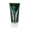 Paul Mitchell TEA TREE Hair and Scalp Treatment Maska na vlasy 150 ml