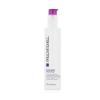 Paul Mitchell Extra-Body Thicken Up Objem vlasov 200 ml
