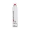 Paul Mitchell Flexible Style Hold Me Tight Lak na vlasy 300 ml
