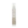 Paul Mitchell Awapuhi Wild Ginger Hydromist Blow-Out Spray Objem vlasov 150 ml