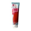 Wella Professionals Color Fresh Mask Farba na vlasy pre ženy 150 ml Odtieň Pink