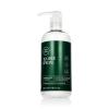 Paul Mitchell Tea Tree Special Hair and Scalp Treatment Maska na vlasy 500 ml