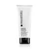 Paul Mitchell Firm Style Super Clean Sculpting Gel Gél na vlasy 200 ml