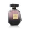 Victoria´s Secret Bombshell Oud Parfumovaná voda pre ženy 100 ml