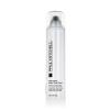 Paul Mitchell Firm Style Super Clean Extra Lak na vlasy 300 ml