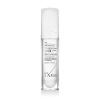 VT Cosmetics TX-toning Essence 1000 Shot Pleťová  esencia 30 ml