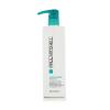 Paul Mitchell Instant Moisture Super-Charged Treatment Maska na vlasy 500 ml