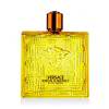 Versace Eros Energy Parfumovaná voda pre mužov 200 ml