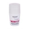 Vichy Deodorant 48h Beauty Antiperspirant pre ženy 50 ml
