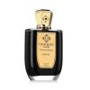 Unique'e Luxury Kutay Parfumový extrakt 100 ml