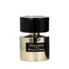 Tiziana Terenzi Anniversary Collection Casanova Parfumový extrakt 100 ml tester